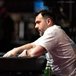 Dimitar Danchev