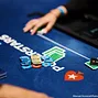 EPT Mixed Game Main Event - 10 Game