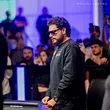 Michael Mizrachi