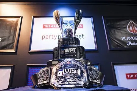 WPT Season XIV Kicks Off in Montreal; Stay Tuned for Live Coverage 0001