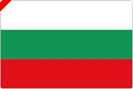 PokerNews Launches Bulgarian Site 0001