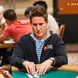 Vanessa Selbst