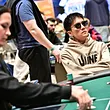Chengxu Hu