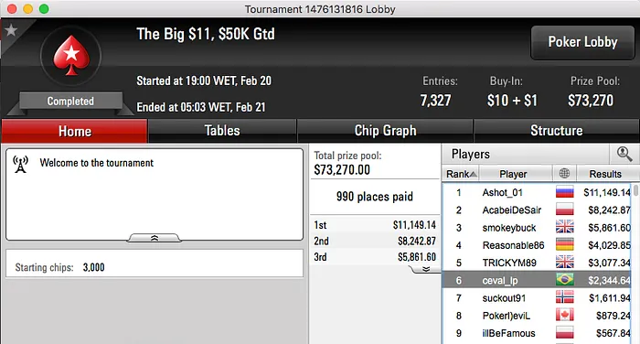 "bubbleboybr" Vice no The Hot  & Mais 108