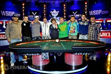 november nine espn streaming