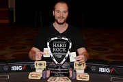 SHRPO : Sean Winter triomphe enfin en Floride (698,175$)