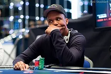 Main Event EPT Grand Final – Jour 1b : fortunes diverses pour les stars et les Français
