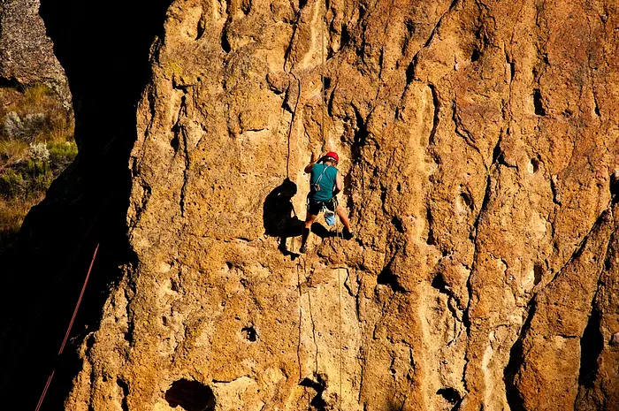 Grit is the Key to Poker Success