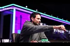 Nick Schulman WINS 8th World Series of Poker Bracelet! | 2026 WSOP