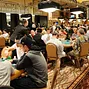 Players - Event 11