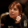Annie Duke