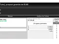 Saturday Night Fever na PokerStars.FRESPT para kultus1 e scarface763 104