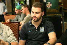 PokerStars - Poker Online