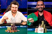 Joao Vieira triomphe (469.987$), Chris Moorman remporte son premier SCOOP
