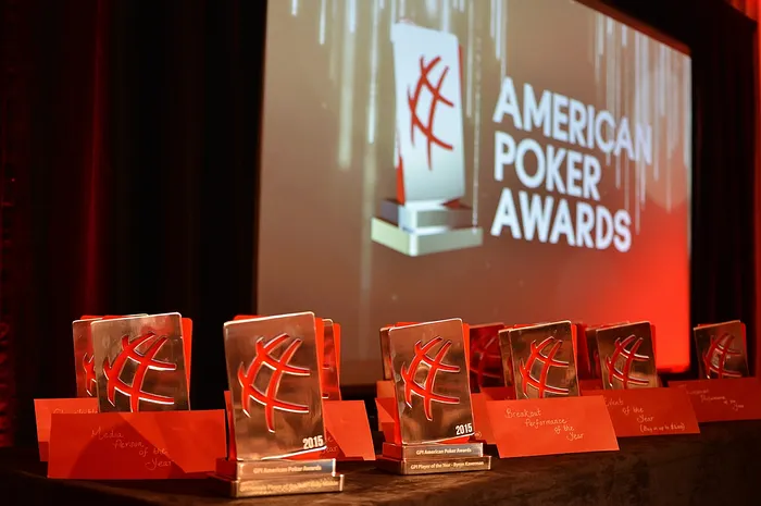 American Poker Awards