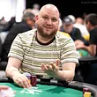 Scott Seiver