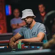 Phil Ivey