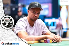 Phil Ivey