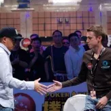 APT Macao 2009 - Table Finale : Adrien Allain, un français sur l'Olympe 101