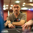 Stephen Hendry