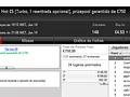Rui Bouquet Brilha na PokerStars.pt; Jaffaa1980 e RubenBrek Vencem Prémios de 4 dígitos 116