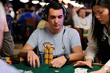 Leonardo "Toddasso" Martins