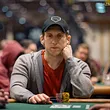 Jason Somerville