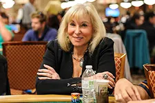 Allyn Jaffrey Shulman