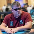 Chris Moneymaker