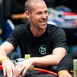 Patrik Antonius