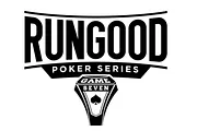 RunGood Poker Series Reveals “Game Seven” Fall Season Schedule