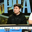 Hengtao Zhu