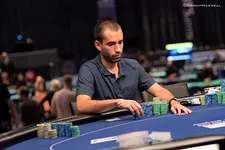 João "Naza114" Vieira