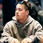 Christopher Nguyen