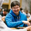 Stephen Song