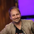 Daniel Negreanu