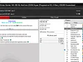 Lobby de poker da PokerStars