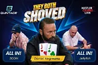 Daniel Negreanu