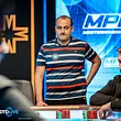 Garik Tamasian