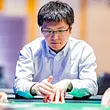 Naoya Kihara