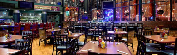 A Las Vegas dos Pobres II – André Kaplar 110