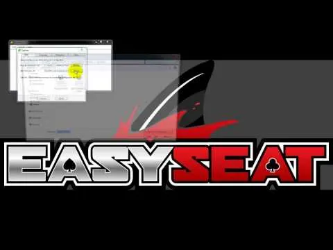 EasySeat, el programa de auto-sentado ante jugadores débiles, a debate 0001