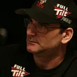 Mike Matusow