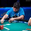 Mike Matusow