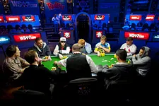 Play and Learn: Dealing With Loss