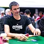 Benjamin Bruneteaux