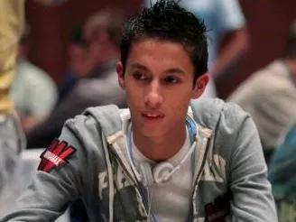 Pokerstars EPT Kiev 2009 - Jour 1B : le coup de la panne 103