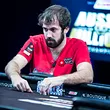 Jason Mercier