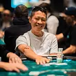 Hieu Nguyen