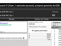 Dobradinha para TREVOR2403 na PokerStars.pt 120